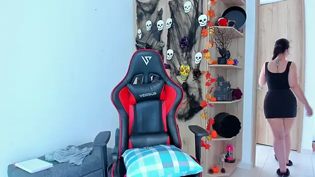 Snapshot of _amanda_seyfried19 chatting on November 2025 06:00:02 PM amanda seyfried19 online show from November 2025 06:00:02 PM