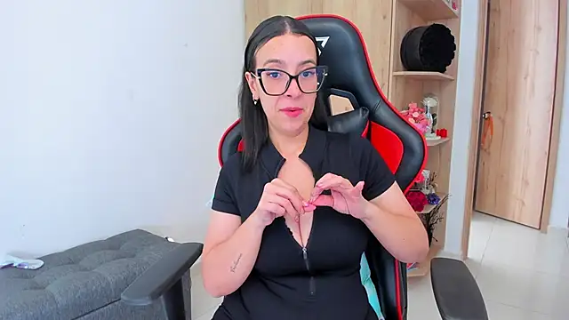  amanda seyfried19 online show from March 2026 06:19:02 PM