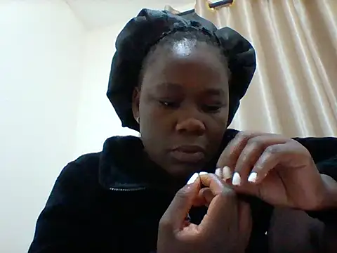 Snapshot of sexy_cutelips chatting on November 2025 01:31:02 AM sexy cutelips online show from November 2025 01:31:02 AM