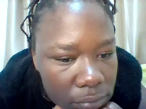 sexy cutelips online show from June 2026 03:00:01 AM