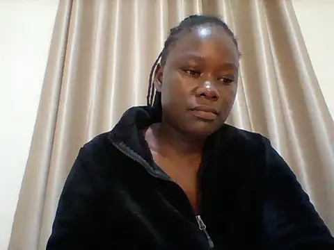 sexy cutelips online show from February 2026 04:43:01 AM