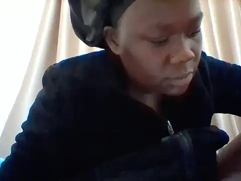 Snapshot of sexy_cutelips chatting on October 2025 10:07:01 AM sexy cutelips online show from October 2025 10:07:01 AM