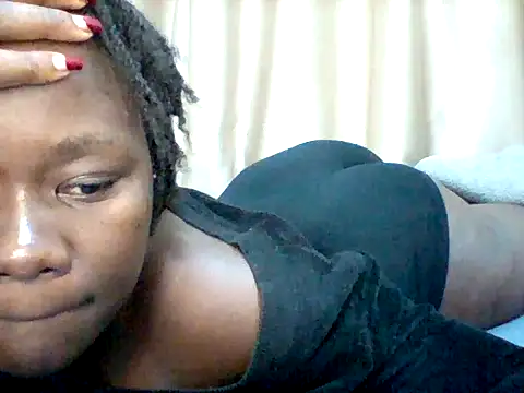 sexy cutelips online show from April 2026 08:45:02 PM