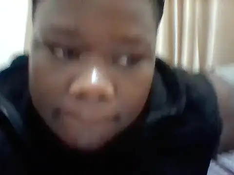 sexy cutelips online show from December 2025 12:57:02 AM