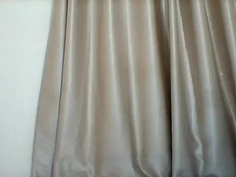 sexy cutelips online show from February 2026 07:11:01 PM