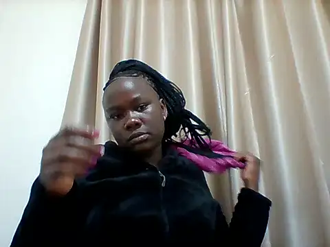 Snapshot of sexy_cutelips chatting on September 2025 08:31:01 PM sexy cutelips online show from September 2025 08:31:01 PM