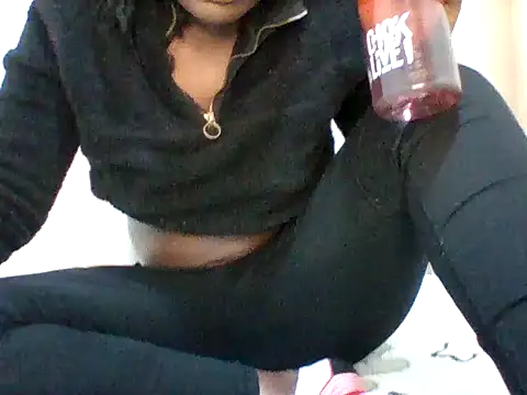 sexy cutelips online show from July 2026 03:45:01 AM