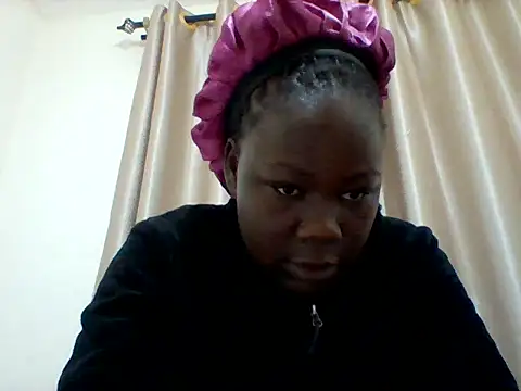 sexy cutelips online show from January 2026 06:39:02 AM