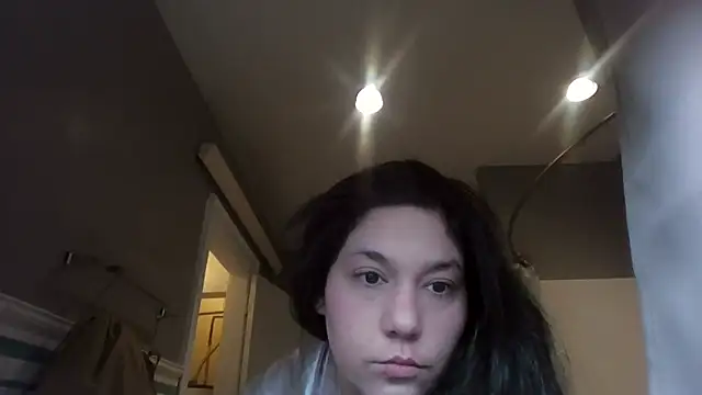 kaytasticcg online show from April 2026 11:45:01 PM