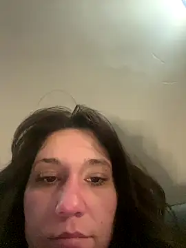 kaytasticcg online show from January 2026 10:43:02 AM