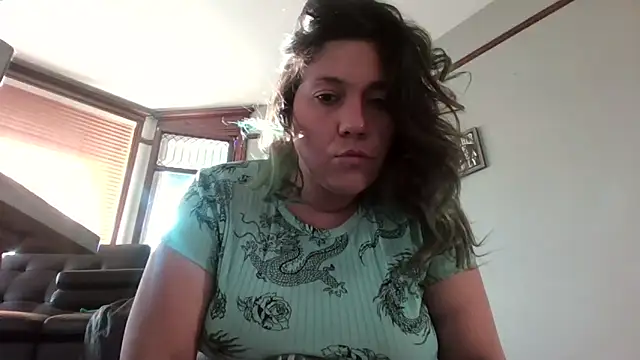 kaytasticcg online show from April 2026 12:45:01 AM