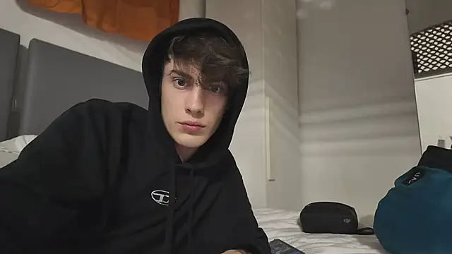 twinkyjd  online show from November 2025 11:19:02 PM