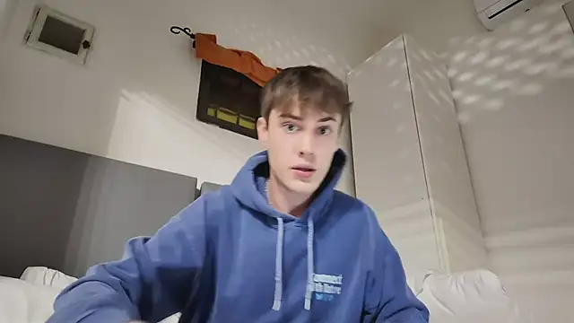 twinkyjd  online show from November 2025 11:08:02 PM