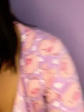 hannahb-e online show from March 2025 09:57:01 PM