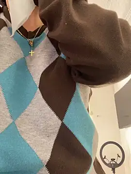 hannahb-e online show from February 2026 04:39:01 PM