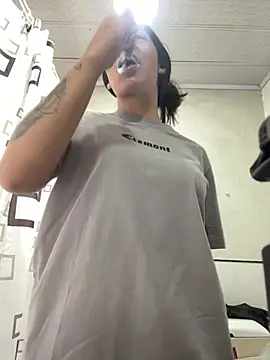 hannahb-e online show from June 2026 01:17:02 PM