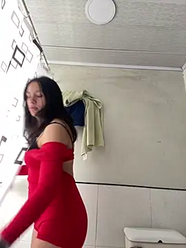 hannahb-e online show from February 2026 06:07:01 PM