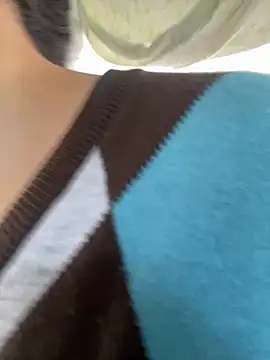 hannahb-e online show from February 2026 03:12:02 PM