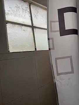 hannahb-e online show from March 2026 04:23:02 PM