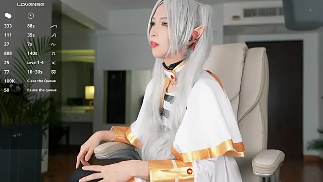 Snapshot of sigmasian chatting on November 2025 04:16:02 AM sigmasian online show from November 2025 04:16:02 AM