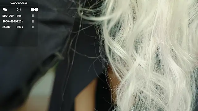 sigmasian online show from March 2026 05:26:01 AM