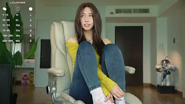 sigmasian online show from March 2026 05:10:02 AM