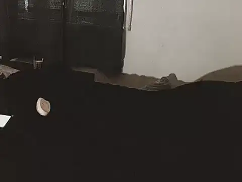 Snapshot of EXOTICLEXXXI chatting on September 2025 03:51:01 PM EXOTICLEXXXI online show from September 2025 03:51:01 PM