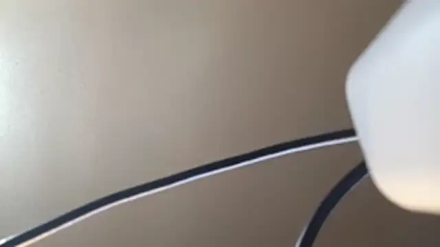 EXOTICLEXXXI online show from February 2026 02:43:02 AM