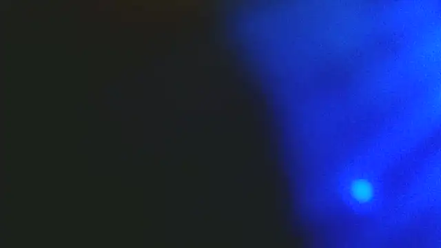 EXOTICLEXXXI online show from April 2026 01:19:01 AM