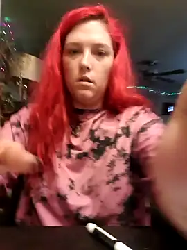 Snapshot of EXOTICLEXXXI chatting on January 2025 01:49:01 PM EXOTICLEXXXI online show from January 2025 01:49:01 PM