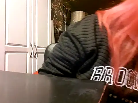 Snapshot of EXOTICLEXXXI chatting on March 2025 08:30:01 AM EXOTICLEXXXI online show from March 2025 08:30:01 AM