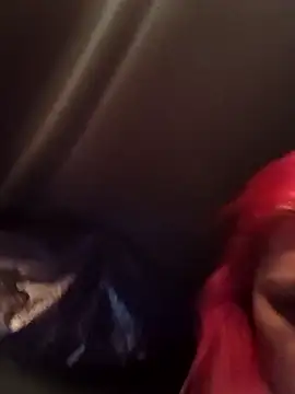 EXOTICLEXXXI online show from January 2026 11:00:02 PM