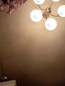 EXOTICLEXXXI online show from February 2026 11:42:02 AM