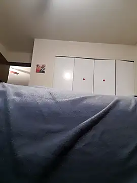 Snapshot of EXOTICLEXXXI chatting on March 2025 06:23:01 PM EXOTICLEXXXI online show from March 2025 06:23:01 PM