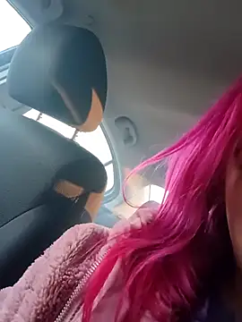 EXOTICLEXXXI online show from December 2025 10:10:01 PM