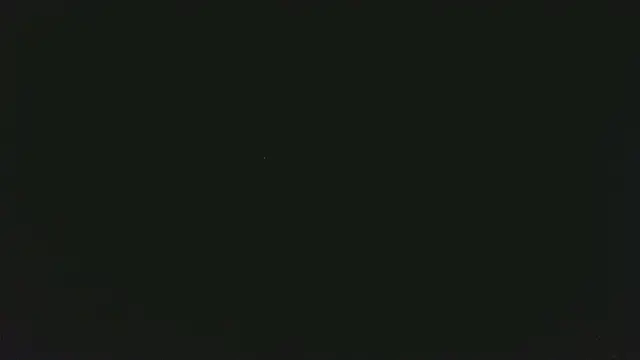 EXOTICLEXXXI online show from March 2026 12:55:01 PM