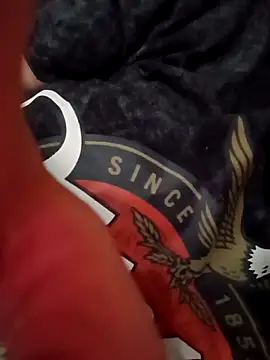 EXOTICLEXXXI online show from December 2025 08:04:02 PM