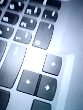 EXOTICLEXXXI online show from February 2026 07:06:01 AM