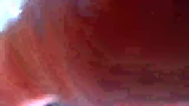 Snapshot of EXOTICLEXXXI chatting on February 2025 07:44:02 PM EXOTICLEXXXI online show from February 2025 07:44:02 PM