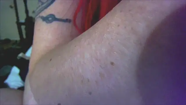 Snapshot of EXOTICLEXXXI chatting on March 2025 08:54:02 PM EXOTICLEXXXI online show from March 2025 08:54:02 PM