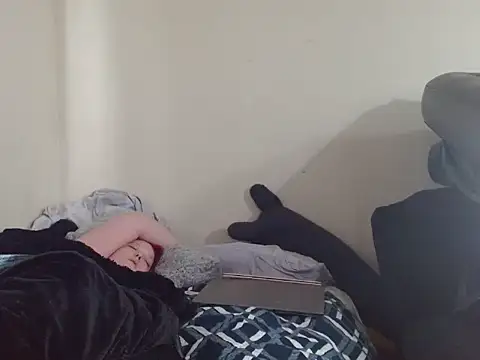 EXOTICLEXXXI online show from December 2025 06:43:02 PM