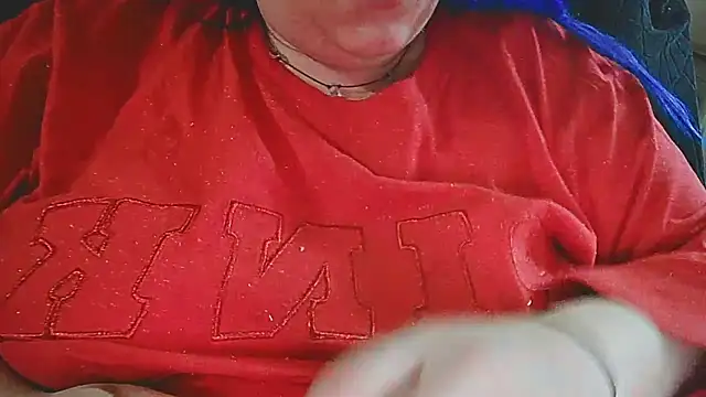 EXOTICLEXXXI online show from February 2026 06:41:01 PM