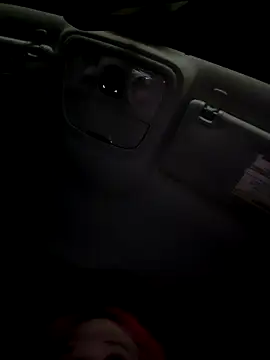 Snapshot of EXOTICLEXXXI chatting on March 2025 07:35:02 AM EXOTICLEXXXI online show from March 2025 07:35:02 AM