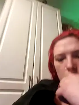 Snapshot of EXOTICLEXXXI chatting on January 2025 09:47:01 PM EXOTICLEXXXI online show from January 2025 09:47:01 PM