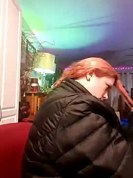 Snapshot of EXOTICLEXXXI chatting on December 2024 11:56:02 PM EXOTICLEXXXI online show from December 2024 11:56:02 PM