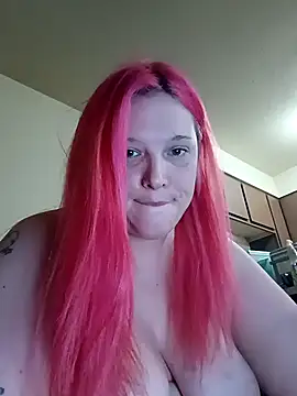 EXOTICLEXXXI online show from December 2025 06:51:01 PM