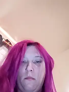 EXOTICLEXXXI online show from January 2026 02:31:02 PM