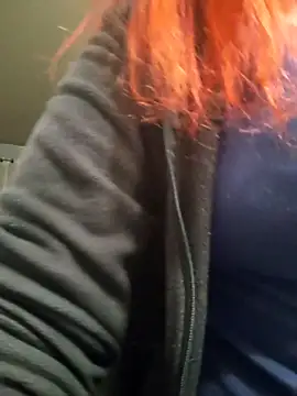 Snapshot of EXOTICLEXXXI chatting on November 2025 12:05:02 AM EXOTICLEXXXI online show from November 2025 12:05:02 AM