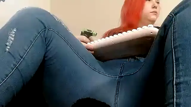 Snapshot of EXOTICLEXXXI chatting on November 2025 12:16:01 PM EXOTICLEXXXI online show from November 2025 12:16:01 PM