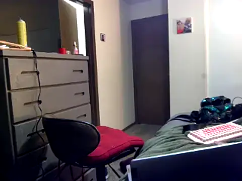 Snapshot of EXOTICLEXXXI chatting on February 2025 06:15:01 PM EXOTICLEXXXI online show from February 2025 06:15:01 PM